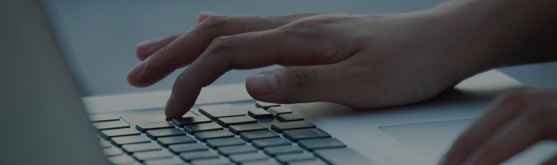 Profesjonalne doradztwo informatyczne